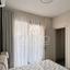4 bedroom detached house for rent agios tychonas limassol 8680771 thumbnail 16929233