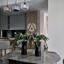 4 bedroom detached house for rent agios tychonas limassol 8680771 thumbnail 16929236