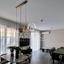 4 bedroom detached house for rent agios tychonas limassol 8680771 thumbnail 16929238
