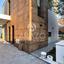 4 bedroom detached house for rent agios tychonas limassol 8680771 thumbnail 16929241