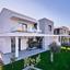 4 bedroom detached house for rent agios tychonas limassol 8680771 thumbnail 16929247