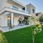 4 bedroom detached house for rent agios tychonas limassol 8680771 thumbnail 16929251