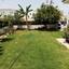 4 bedroom detached house for sale aradippou larnaca 7819771 thumbnail 10669720