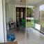 4 bedroom detached house for sale aradippou larnaca 7819771 thumbnail 10669721