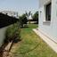 4 bedroom detached house for sale aradippou larnaca 7819771 thumbnail 10669722