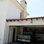 4 bedroom detached house for sale aradippou larnaca 7819771 thumbnail 10669723