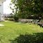 4 bedroom detached house for sale aradippou larnaca 7819771 thumbnail 10669725