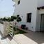 4 bedroom detached house for sale aradippou larnaca 7819771 thumbnail 10669726