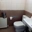 4 bedroom detached house for sale aradippou larnaca 7819771 thumbnail 10669728
