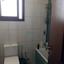 4 bedroom detached house for sale aradippou larnaca 7819771 thumbnail 10669729
