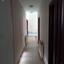 4 bedroom detached house for sale aradippou larnaca 7819771 thumbnail 10669733