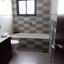 4 bedroom detached house for sale aradippou larnaca 7819771 thumbnail 10669734