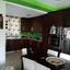 4 bedroom detached house for sale aradippou larnaca 7819771 thumbnail 10669736
