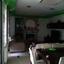 4 bedroom detached house for sale aradippou larnaca 7819771 thumbnail 10669737