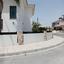 4 bedroom detached house for sale aradippou larnaca 7819771 thumbnail 10669739