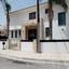 4 bedroom detached house for sale aradippou larnaca 7819771 thumbnail 10669740