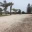 4 bedroom detached house for sale dali nicosia 8151771 thumbnail 16162631