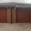 4 bedroom detached house for sale dali nicosia 8151771 thumbnail 16162632