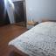 4 bedroom detached house for sale dali nicosia 8151771 thumbnail 16162634