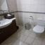 4 bedroom detached house for sale dali nicosia 8151771 thumbnail 16162635