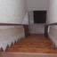 4 bedroom detached house for sale dali nicosia 8151771 thumbnail 16162646