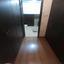 4 bedroom detached house for sale dali nicosia 8151771 thumbnail 16162647