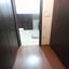 4 bedroom detached house for sale dali nicosia 8151771 thumbnail 16162648