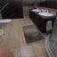 4 bedroom detached house for sale dali nicosia 8151771 thumbnail 16162649