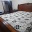 4 bedroom detached house for sale dali nicosia 8151771 thumbnail 16162650