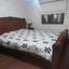4 bedroom detached house for sale dali nicosia 8151771 thumbnail 16162653