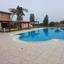 4 bedroom detached house for sale dali nicosia 8151771 thumbnail 16162654
