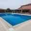 4 bedroom detached house for sale dali nicosia 8151771 thumbnail 16162655
