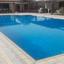 4 bedroom detached house for sale dali nicosia 8151771 thumbnail 16162656