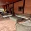 4 bedroom detached house for sale dali nicosia 8151771 thumbnail 16162658