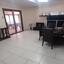 4 bedroom detached house for sale dali nicosia 8151771 thumbnail 16162659