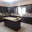 4 bedroom detached house for sale dali nicosia 8151771 thumbnail 16162660