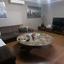 4 bedroom detached house for sale dali nicosia 8151771 thumbnail 16162663