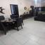 4 bedroom detached house for sale dali nicosia 8151771 thumbnail 16162664