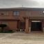 4 bedroom detached house for sale dali nicosia 8151771 thumbnail 16162665