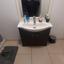 4 bedroom detached house for sale dali nicosia 8151771 thumbnail 16243441
