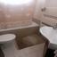 4 bedroom detached house for sale dali nicosia 8151771 thumbnail 16243442