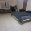 4 bedroom detached house for sale dali nicosia 8151771 thumbnail 16243443