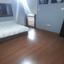 4 bedroom detached house for sale dali nicosia 8151771 thumbnail 16243444