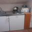 4 bedroom detached house for sale dali nicosia 8151771 thumbnail 16243445