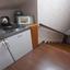 4 bedroom detached house for sale dali nicosia 8151771 thumbnail 16243446