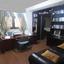 4 bedroom detached house for sale dali nicosia 8151771 thumbnail 16243447