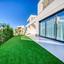 4 bedroom detached house for sale germasogeia limassol 8698771 thumbnail 16208442