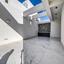 4 bedroom detached house for sale germasogeia limassol 8698771 thumbnail 16208444