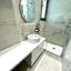 4 bedroom detached house for sale germasogeia limassol 8698771 thumbnail 16208448
