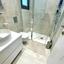 4 bedroom detached house for sale germasogeia limassol 8698771 thumbnail 16208450